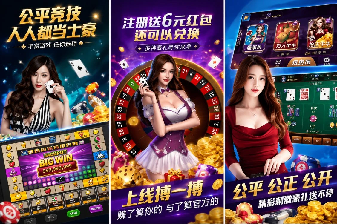 一码精准资料运动视觉